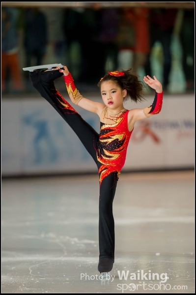 2016-0403 Skating 0011