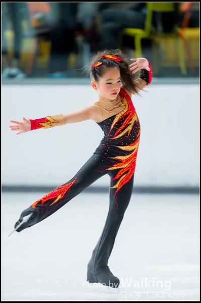 2016-0403 Skating 0014
