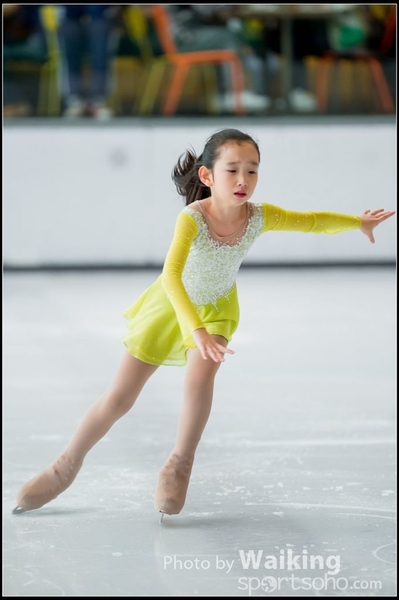 2016-0403 Skating 0017