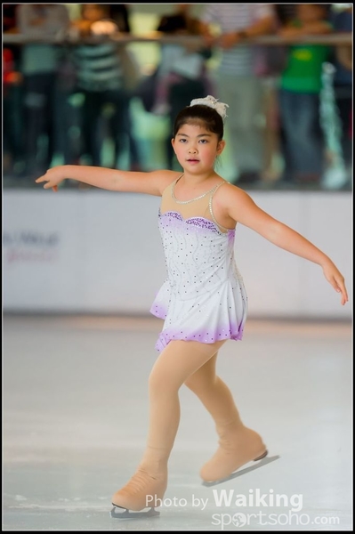 2016-0403 Skating 0038