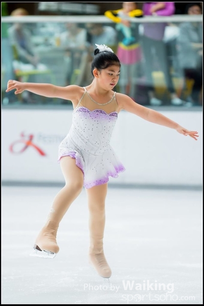 2016-0403 Skating 0039