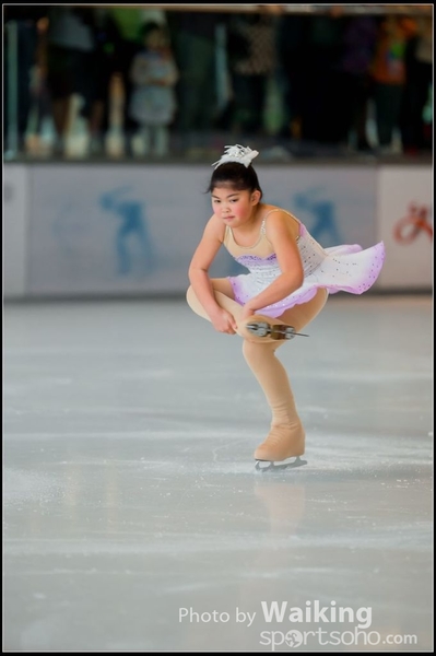 2016-0403 Skating 0040