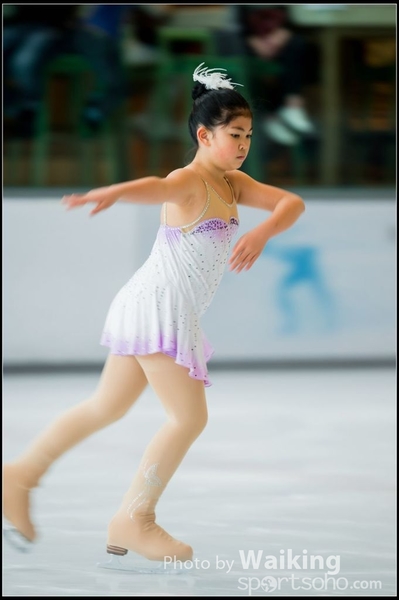 2016-0403 Skating 0041
