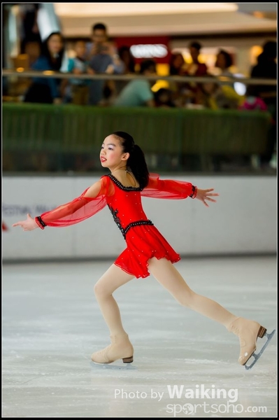 2016-0403 Skating 0044