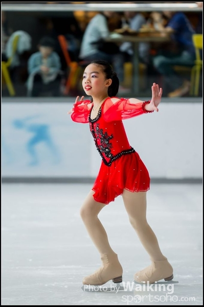 2016-0403 Skating 0045