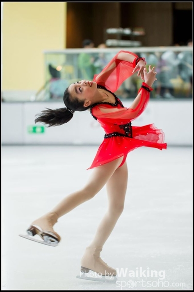 2016-0403 Skating 0046