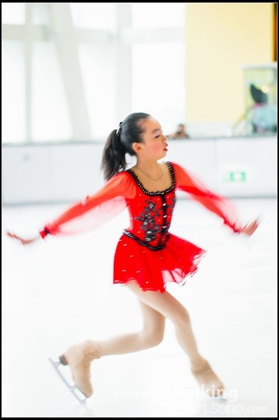 2016-0403 Skating 0048