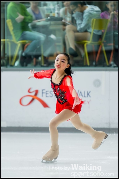 2016-0403 Skating 0051