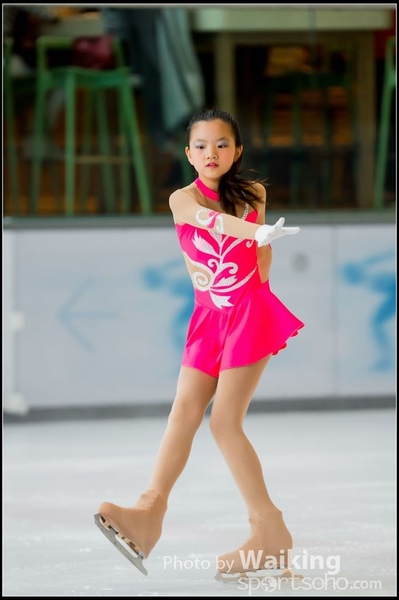 2016-0403 Skating 0073