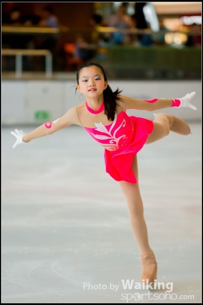 2016-0403 Skating 0075