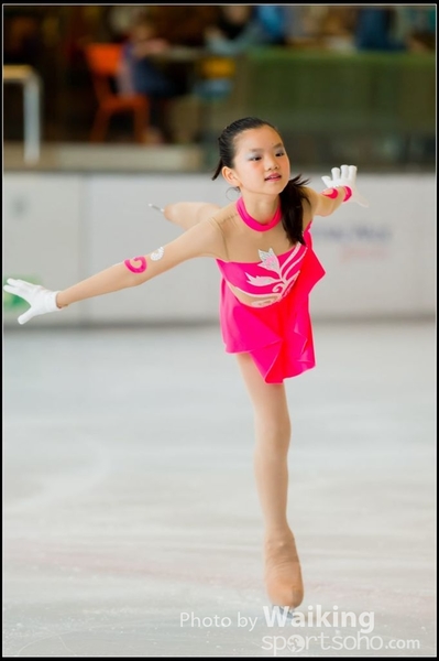2016-0403 Skating 0076