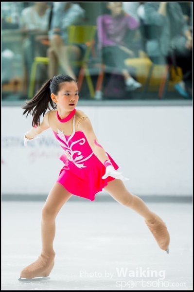 2016-0403 Skating 0079
