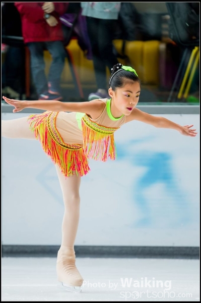 2016-0403 Skating 0080