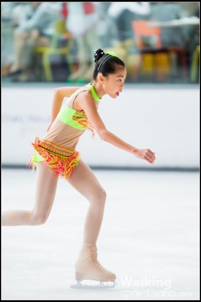 2016-0403 Skating 0082