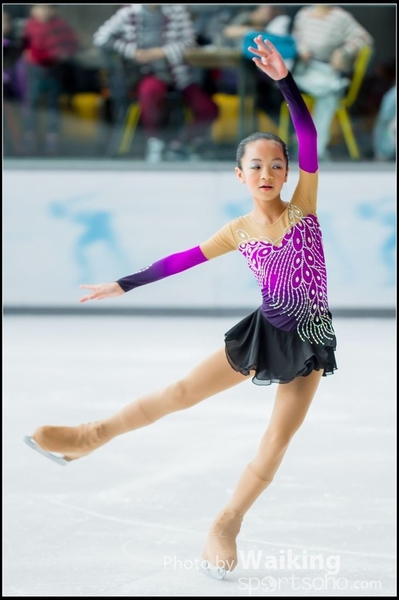 2016-0403 Skating 0085