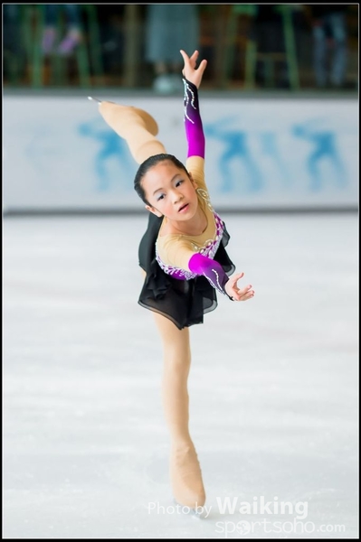 2016-0403 Skating 0086