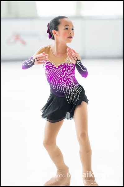 2016-0403 Skating 0087
