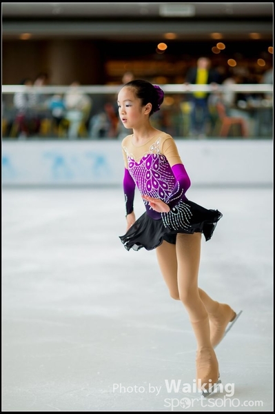 2016-0403 Skating 0089