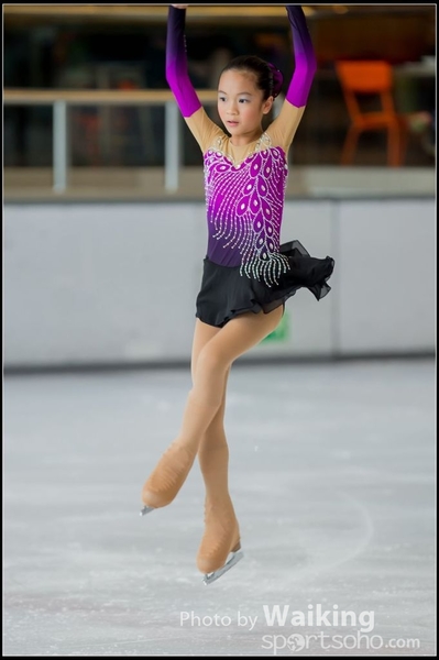2016-0403 Skating 0090