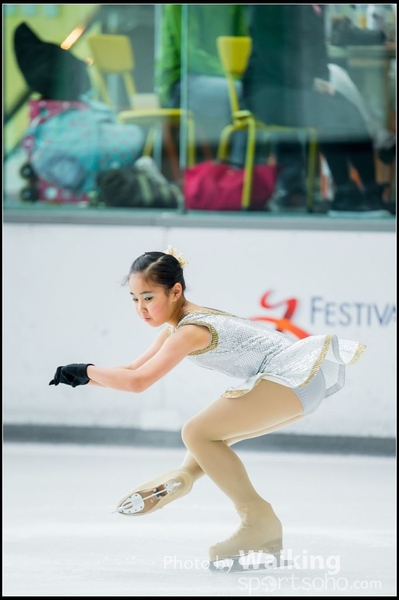 2016-0403 Skating 0110