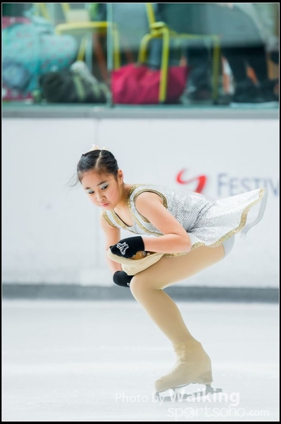 2016-0403 Skating 0111