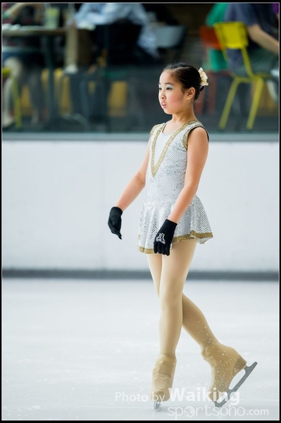 2016-0403 Skating 0112