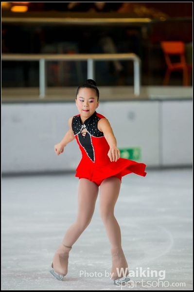 2016-0403 Skating 0114