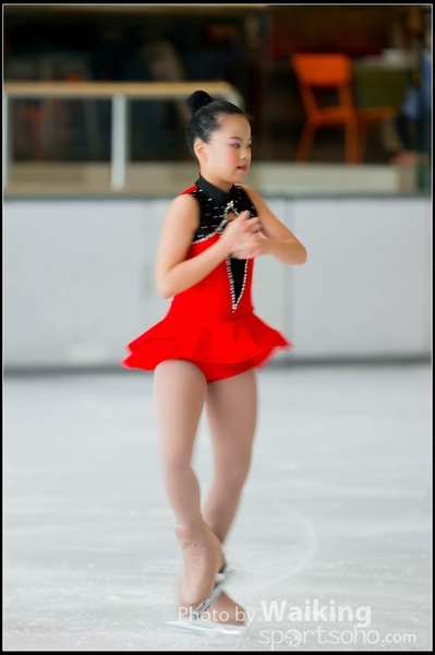 2016-0403 Skating 0117
