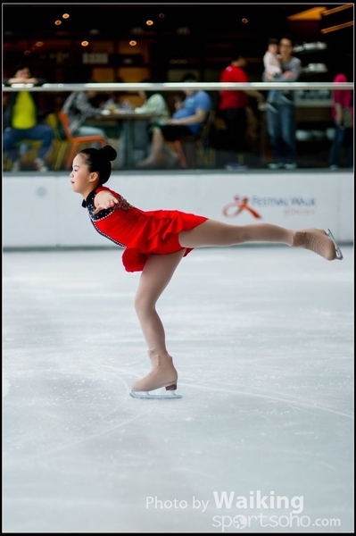 2016-0403 Skating 0119