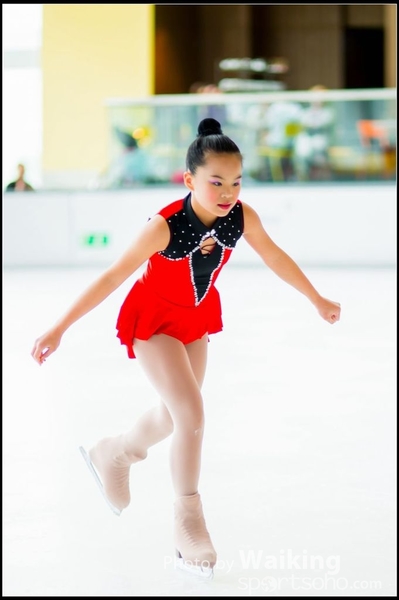 2016-0403 Skating 0121
