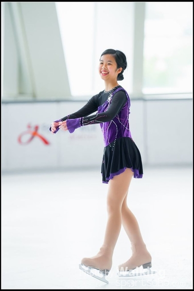 2016-0403 Skating 0122