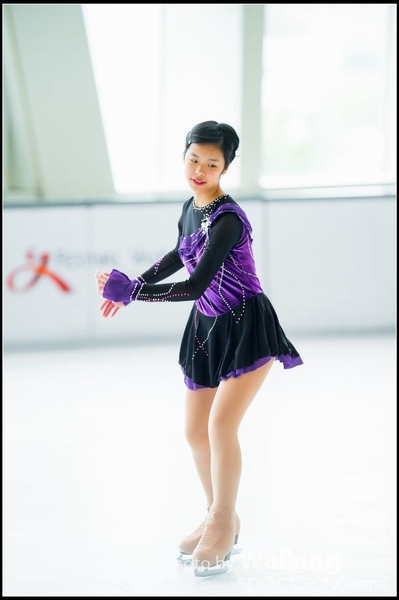 2016-0403 Skating 0123