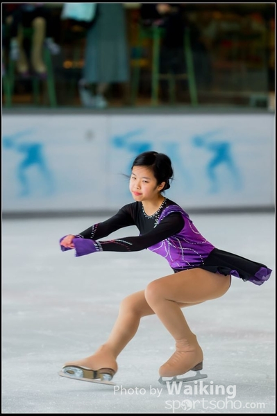 2016-0403 Skating 0125