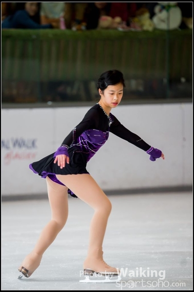 2016-0403 Skating 0126