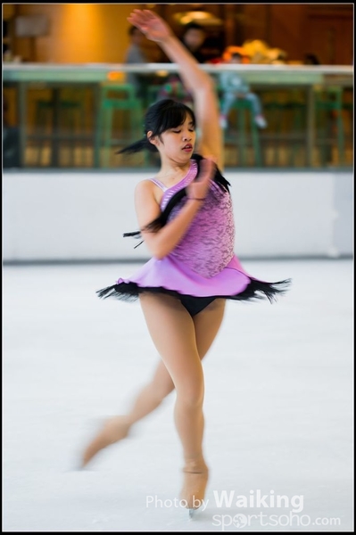 2016-0403 Skating 0362