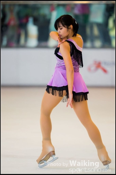 2016-0403 Skating 0363
