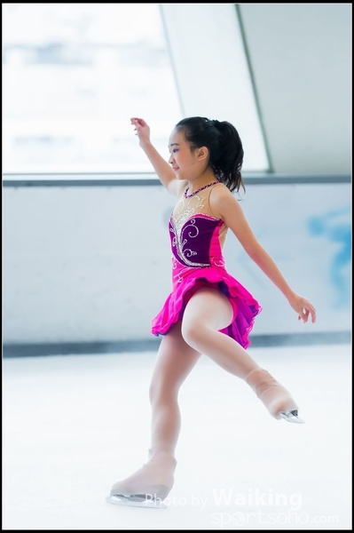 2016-0403 Skating 0366