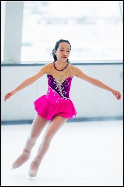 2016-0403 Skating 0367