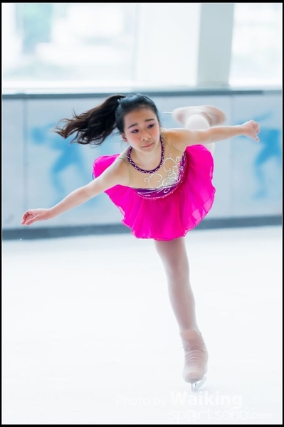 2016-0403 Skating 0368