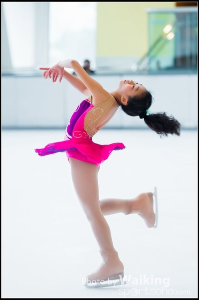 2016-0403 Skating 0373