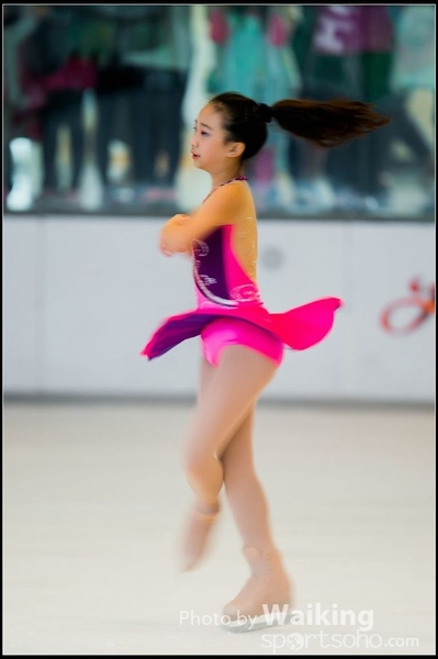 2016-0403 Skating 0376