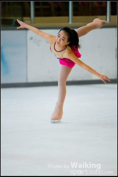 2016-0403 Skating 0377