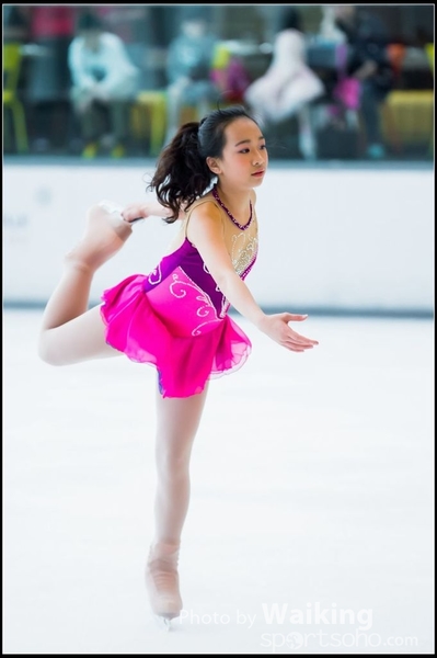 2016-0403 Skating 0378