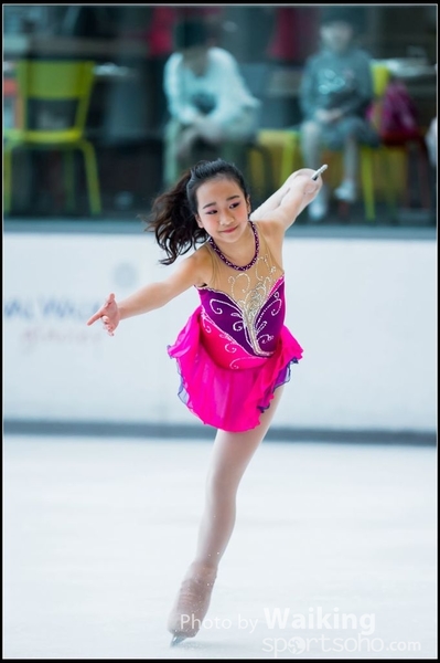 2016-0403 Skating 0380