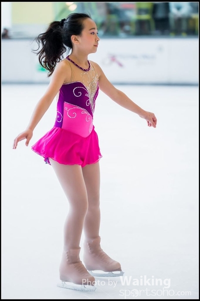 2016-0403 Skating 0381