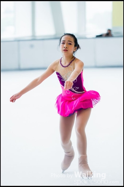 2016-0403 Skating 0382