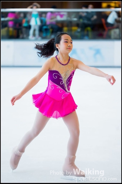 2016-0403 Skating 0383