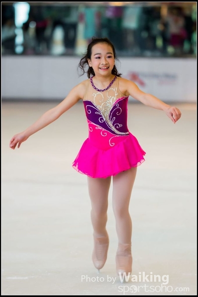 2016-0403 Skating 0384