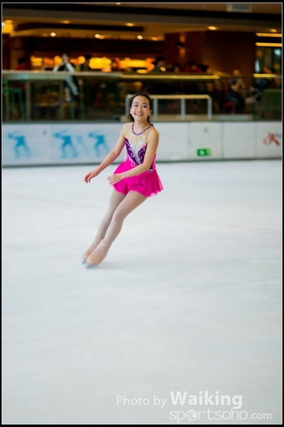 2016-0403 Skating 0385
