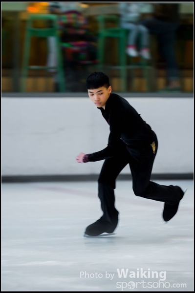 2016-0403 Skating 0388